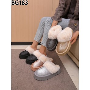 BG183