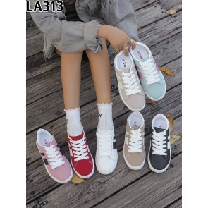 LA313