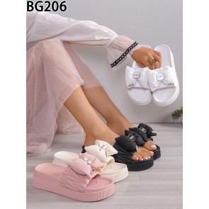 BG206