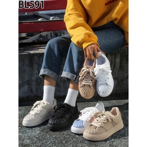 BL591