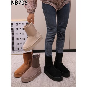 NB705