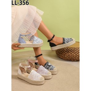 LL356