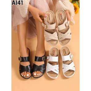 AI41