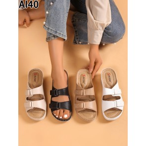 AI40