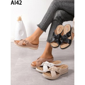 AI42