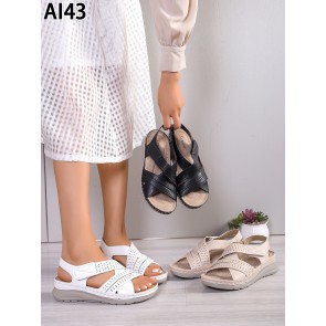 AI43