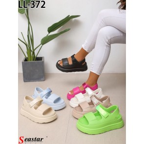 LL372