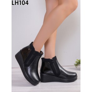 LH104