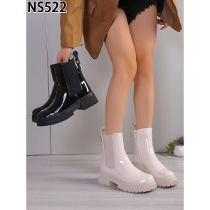 NS522