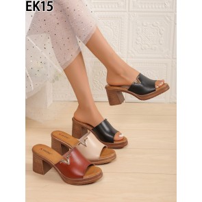 EK15
