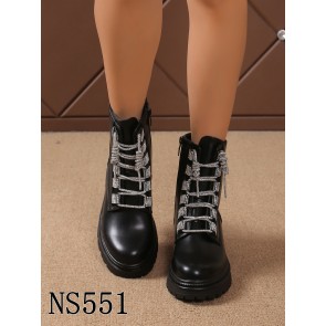 NS551