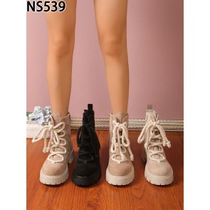NS539