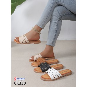 CK330