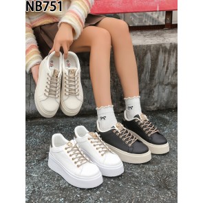 NB751