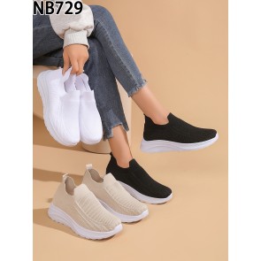 NB729