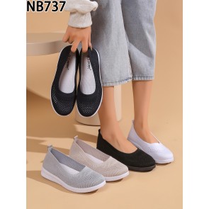 NB737