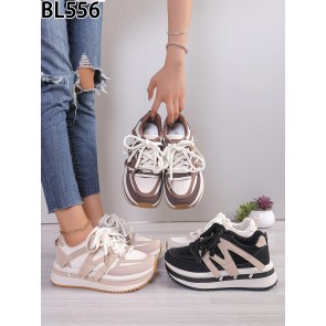 BL556