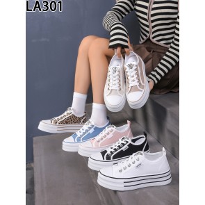 LA301