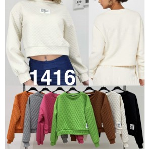 FX-1416