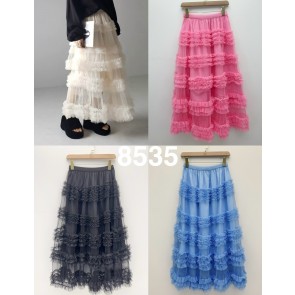 LS-8535