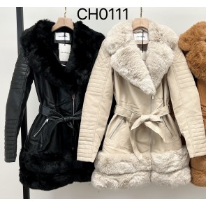 LS-CH0111