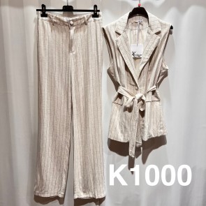 ML-K1000