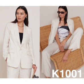 ML-K1001