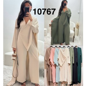 YY-10767