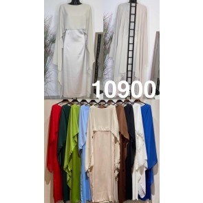 YY-10900