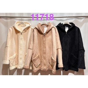 ZO-11718