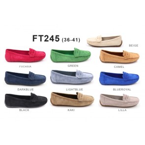 FT245