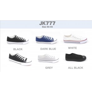 JK777