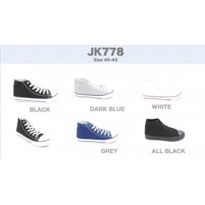 JK778