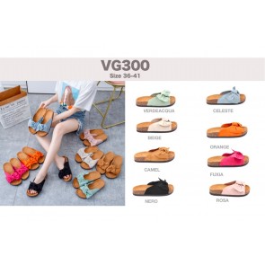 VG300