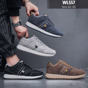 WL557