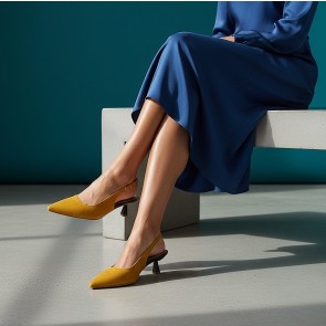 88227  Grande Taille  40-43 3333