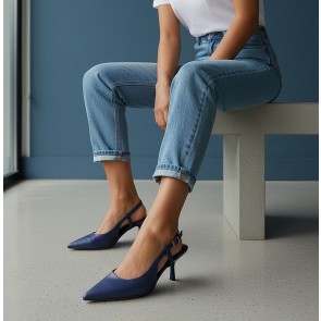 88234 Grande Taille   40-43 3333