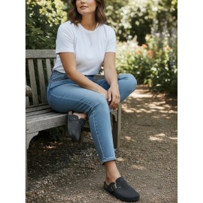 NS002 Grande Taille 39/41