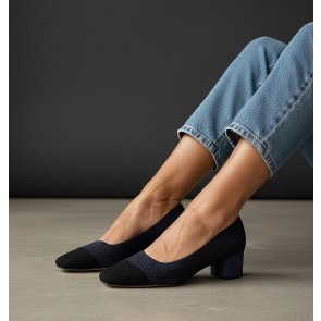 WIN019 Grande Taille Big Size 41-44 3221