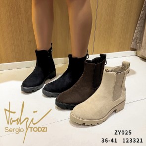 ZY025