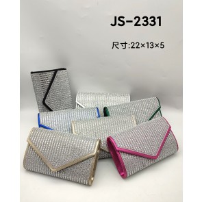 ENJOY-JS-2331