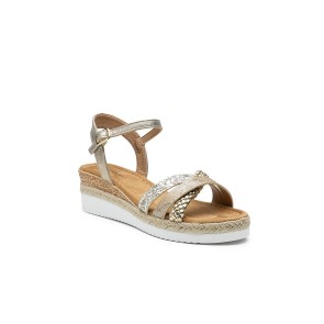 F6880R.5.2kg.43.5-16-58