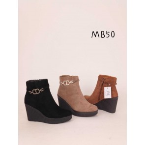MB50