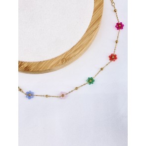 BRAC30-15