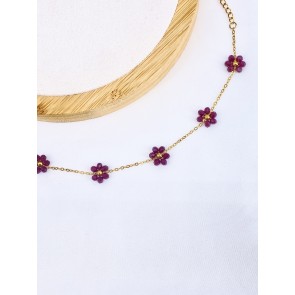 BRAC30-16