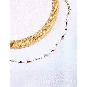 BRAC30-18