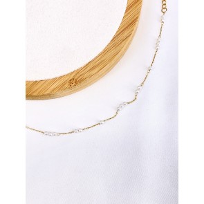BRAC30-19