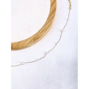 BRAC30-21