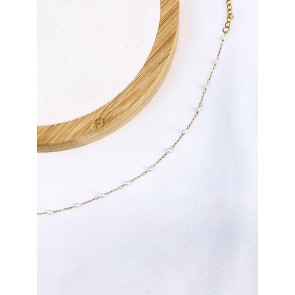 BRAC30-22
