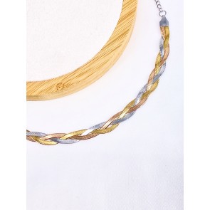 BRAC35-28
